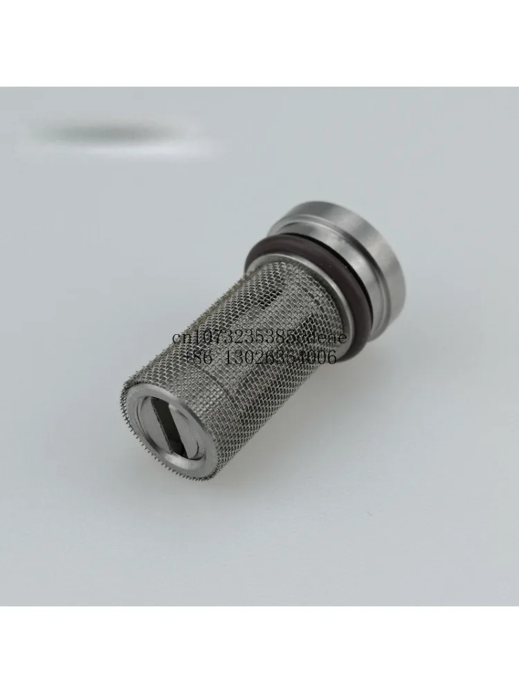 2026 Hot Sale Aftermarket 246731 VALVE, Check, A Side, Includes 26a-26g For Fusion AP Air Purge Spray