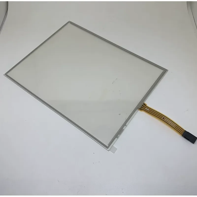 For DMG10768C104_03WTR LCD Display Touch Screen Monitor Internal Replacement Repair Parts