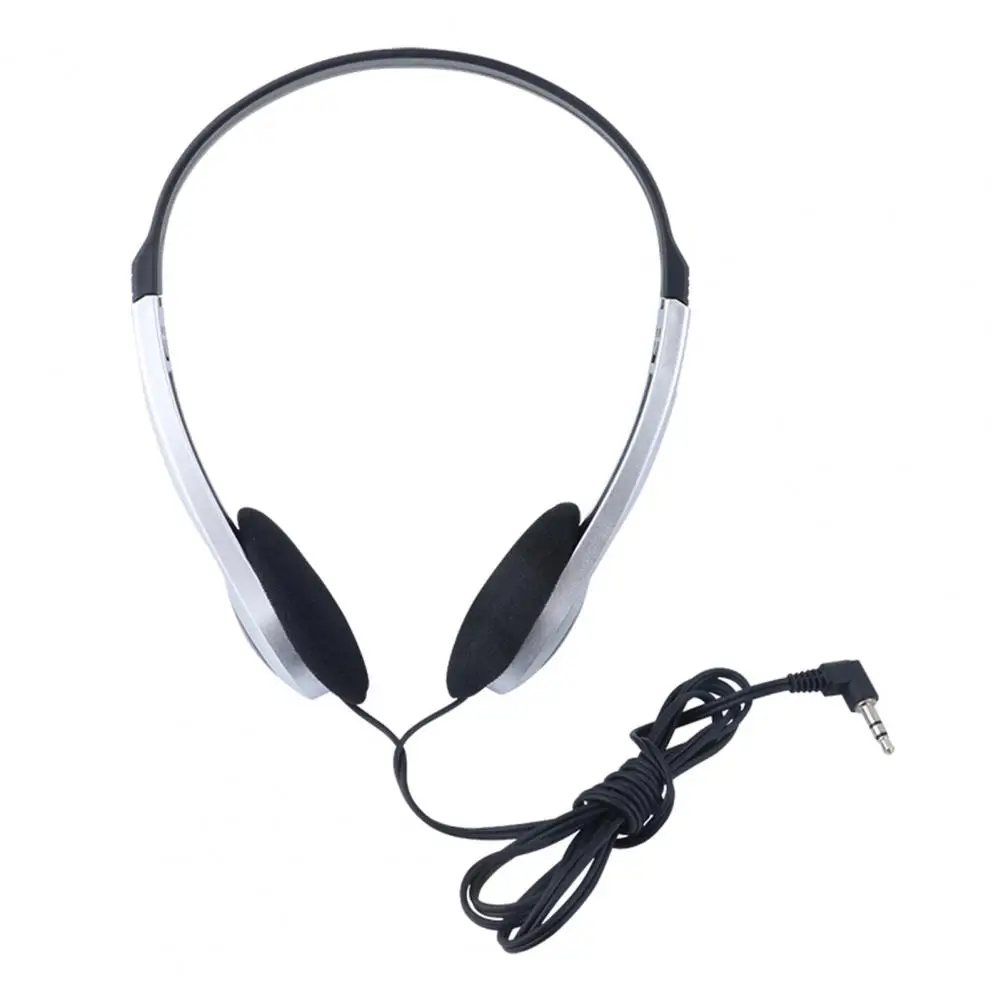 หูฟังแบบครอบหูน้ำหนักเบาหูฟังแบบออนเอียร์น้ำหนักเบาพิเศษพร้อมการออกแบบกล้องส่องทางไกลเพื่อความหน่วงต่ำเพื่อคุณภาพที่เหนือกว่า