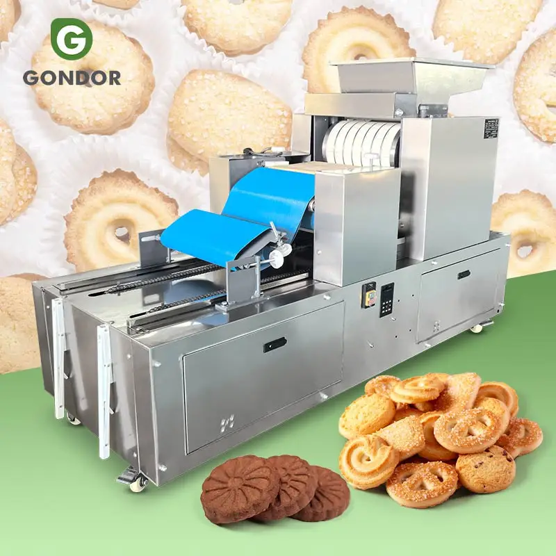 Plastic Injection Molding Machine Brands: How to Pick the Right One for Your U.S. Shop