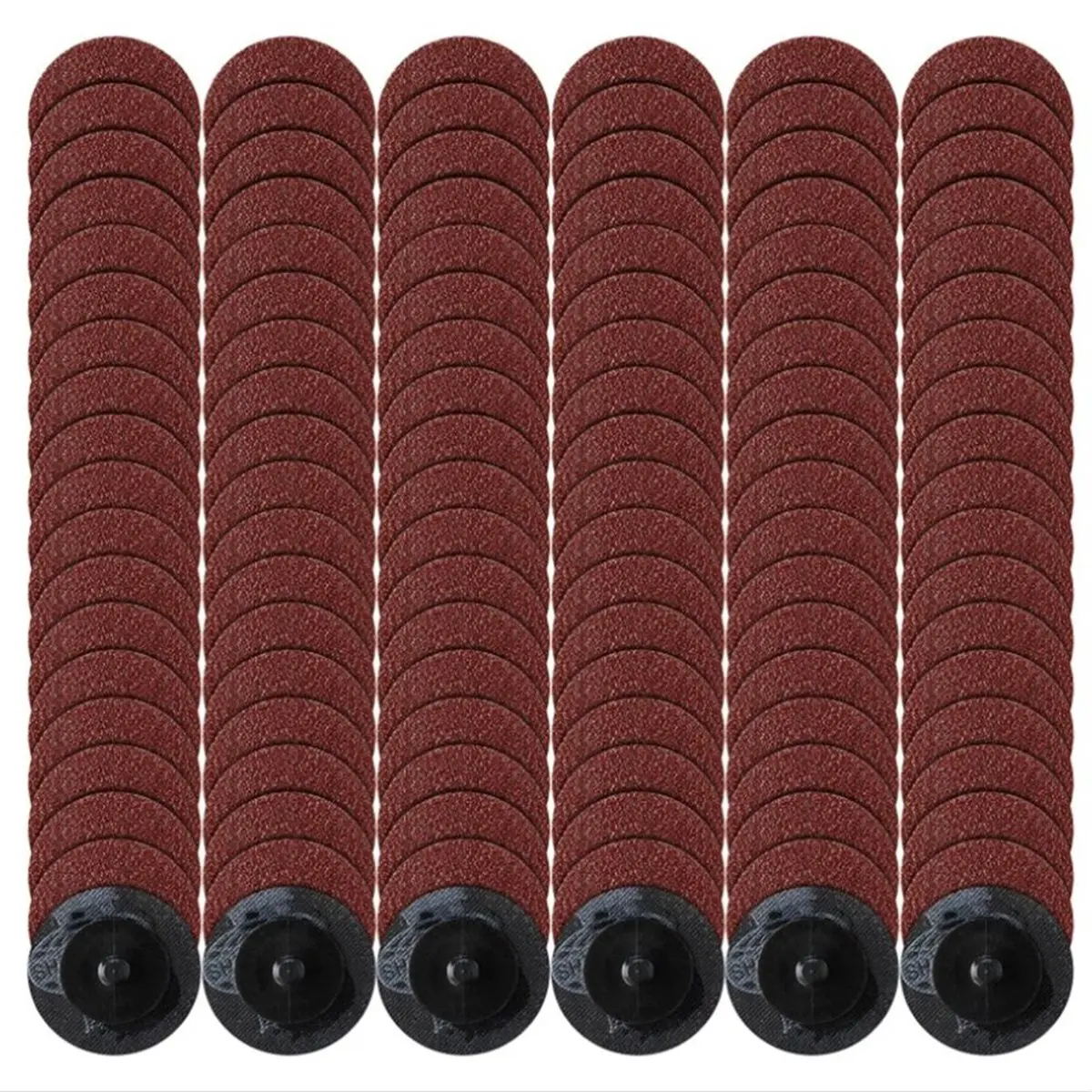 N96RBG 100Pcs 2
