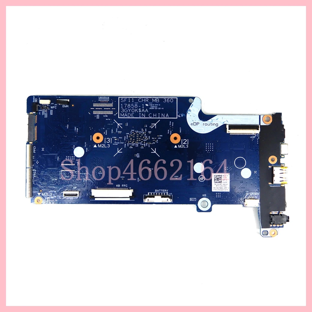 carte-mere-pour-ordinateur-portable-dell-oem-chromebook-11-5190-avec-processeur-n3350-n3540-4-go-de-ram-32-go-de-ssd-100-test-ok-17858-1