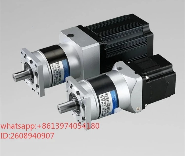 Suitable for  dc generator 110mm  24v 36v 48v 310v 1000w 1500w 2000w bldc planetary gear motor