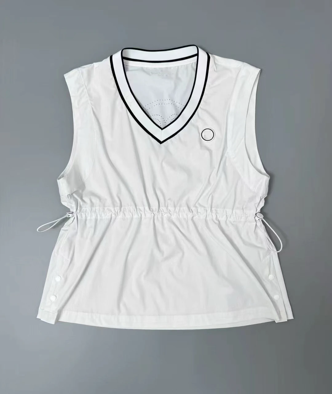 novedad-de-verano-top-de-golf-de-marca-para-mujer-chaleco-de-golf-sin-mangas-con-cuello-en-v-ropa-de-golf-con-cordon-para-deportes-al-aire-libre-y-ocio