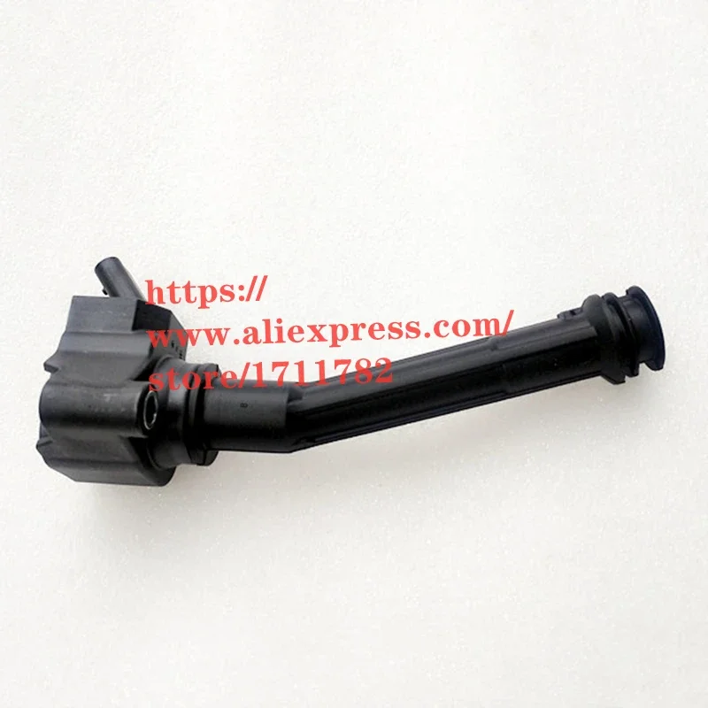 Engine Ignition Coil for Gelly/Geely Tugella FY11/Coolray Jiaji (VF11) 1.5T