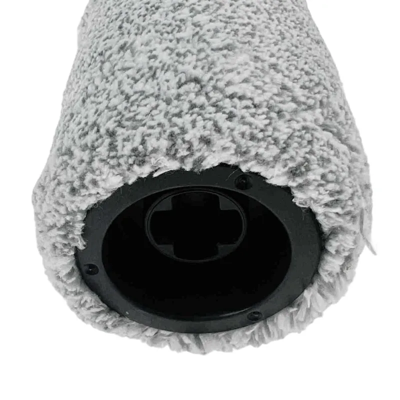 pieces-de-rechange-pour-aspirateur-redroad-w14-brosse-a-rouleau-en-velours-doux-accessoire-de-brosse-principale-n98r