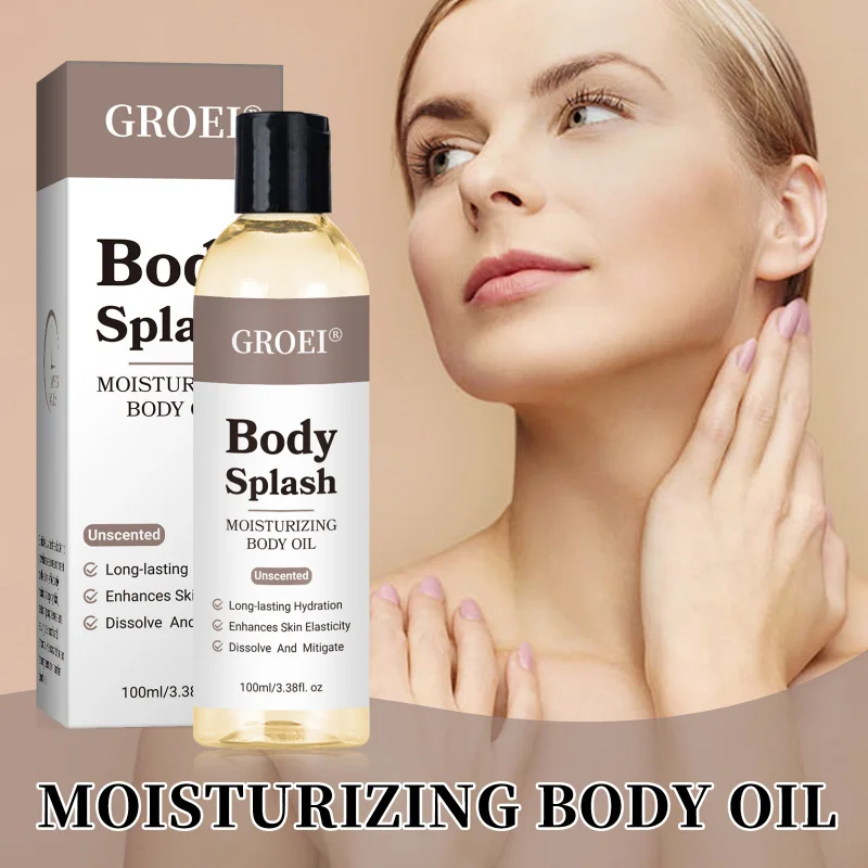 

Увлажняющая отшелушивающая восстанавливающая эссенция Увлажняющая формула Sloughs Dead Cells, блокирует влагу и улучшает уход за кожей