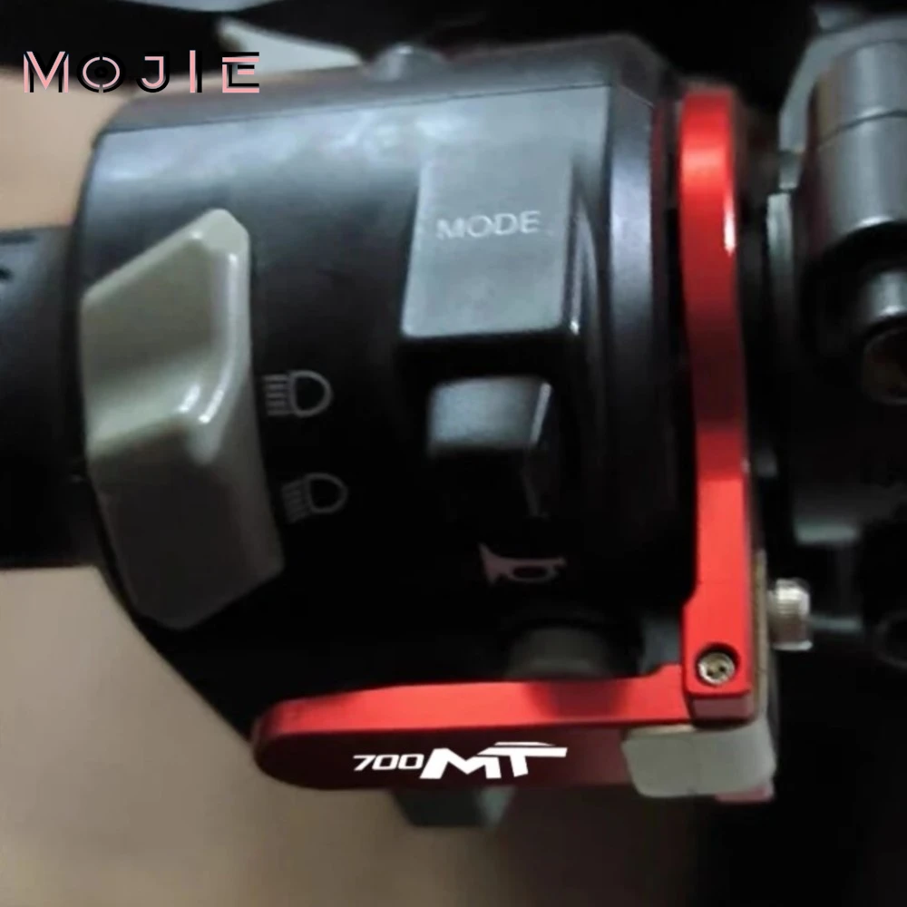 For Cfmoto Cf Moto …