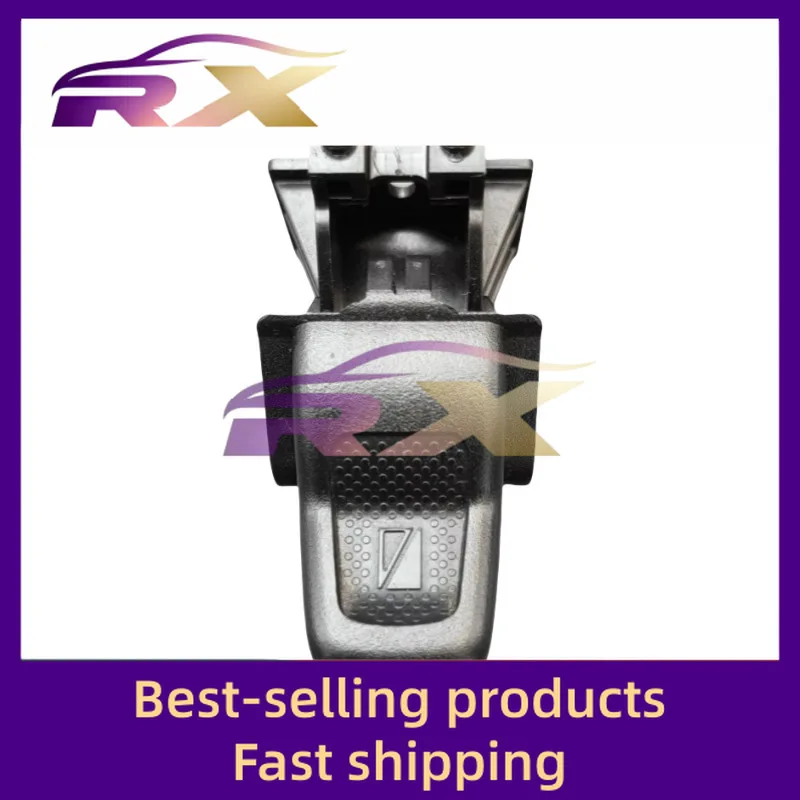 New Isri NTS2 Quick… - image