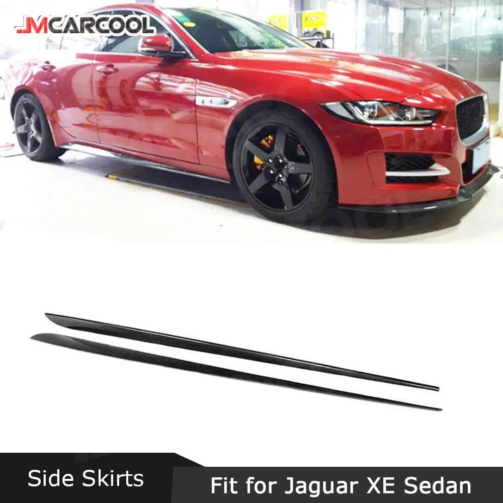 Jmcarcool Carbon Fi… - image