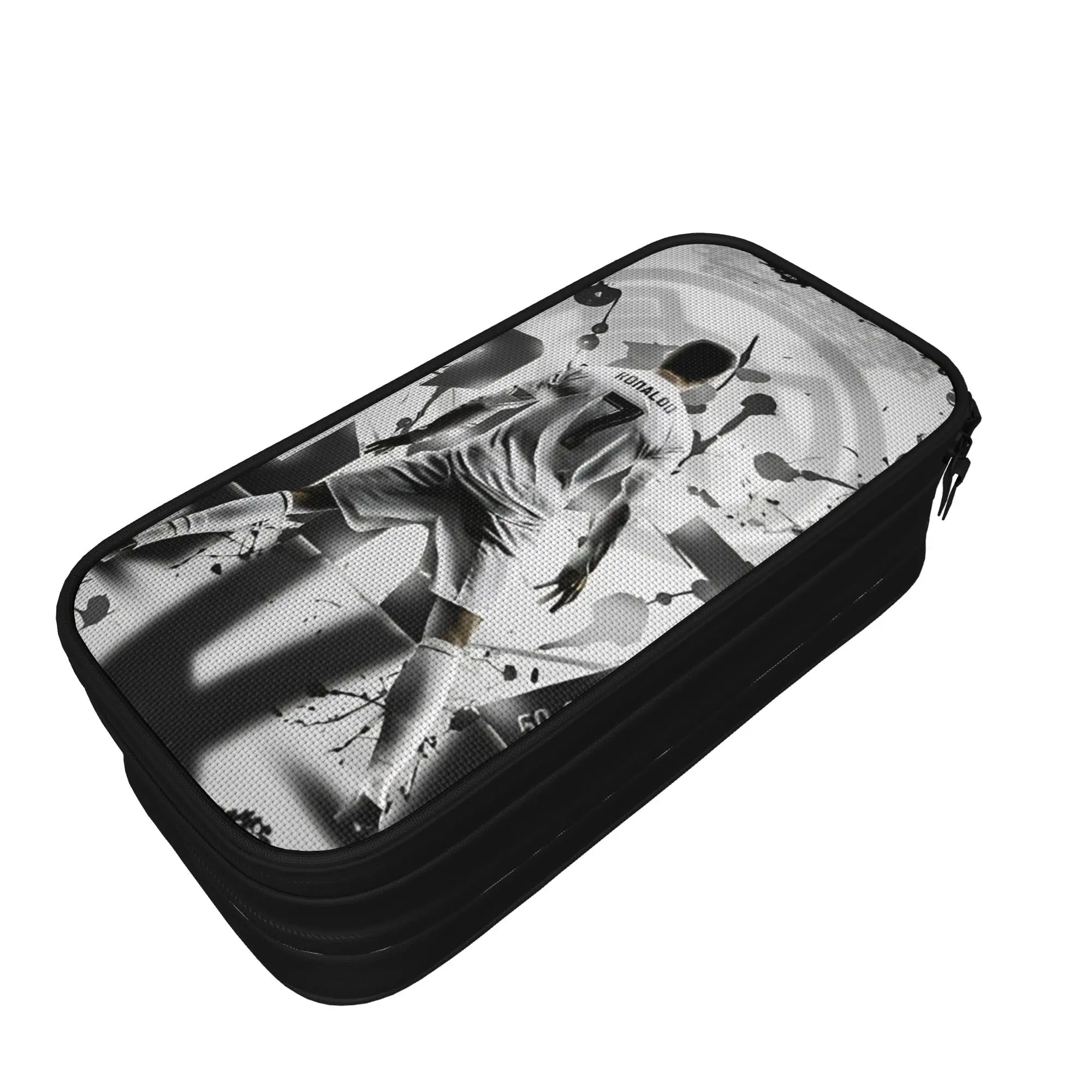 estojo-de-lapis-divertido-de-futebol-ronaldos-para-meninas-e-meninos-bolsas-de-grande-capacidade-material-escolar-presentes-artigos-de-papelaria