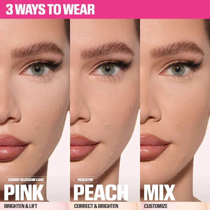 Thumbnail 3 - #31 Highest Rated Face Powderers to Buy in 2026