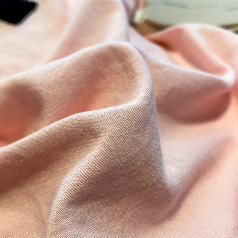 Ins Black Bowknot Bedding Set Pink Duvet Cover Flat Sheet Single Double Size Princess Bed Linen Girls Washed Cotton Quilt Cover