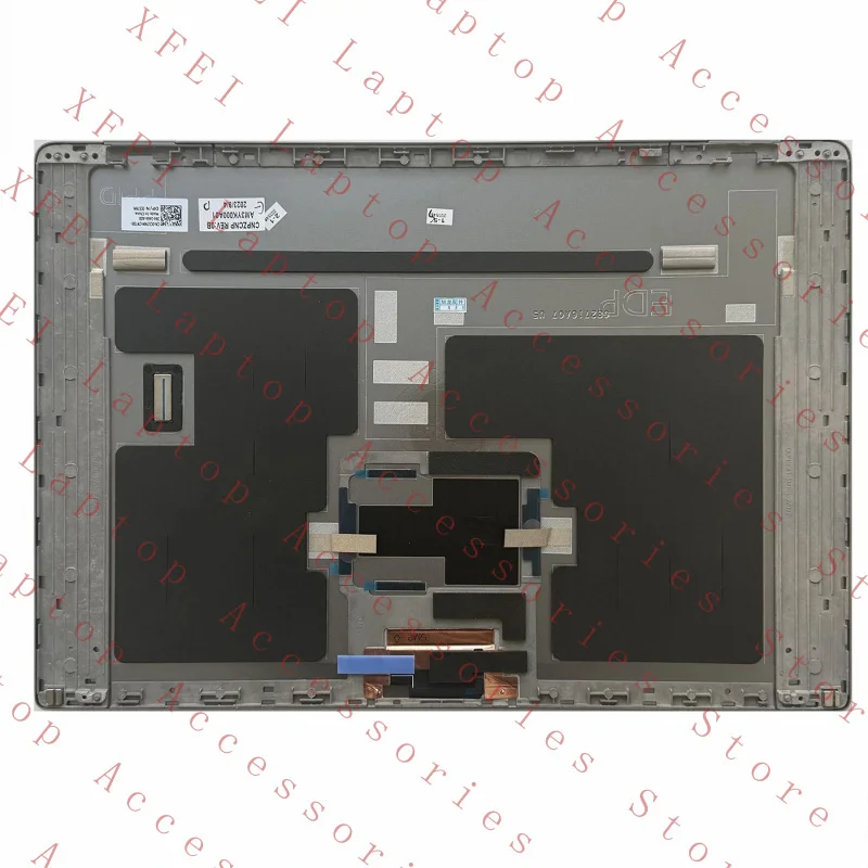 

C 0C57NM C57NM For Dell Latitude 7440 E7440 LCD Rear Lid Top Back Cover Laptop