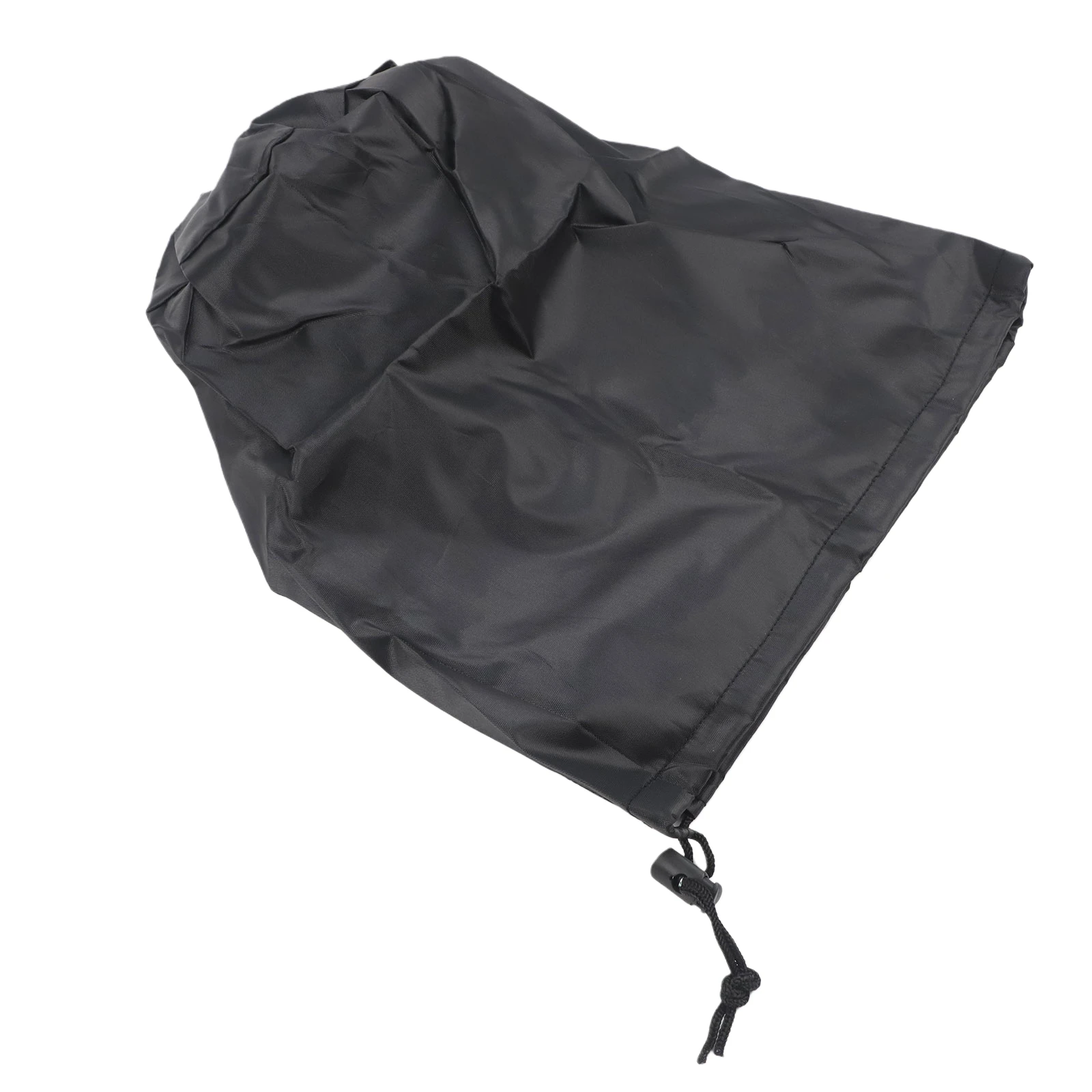 

Oxford Cloth Swimming Pool Filter Pump Cover Waterproof Sand Filter Pump Cover For Intex Pool Pump Outdoor Pooling Filter Cover