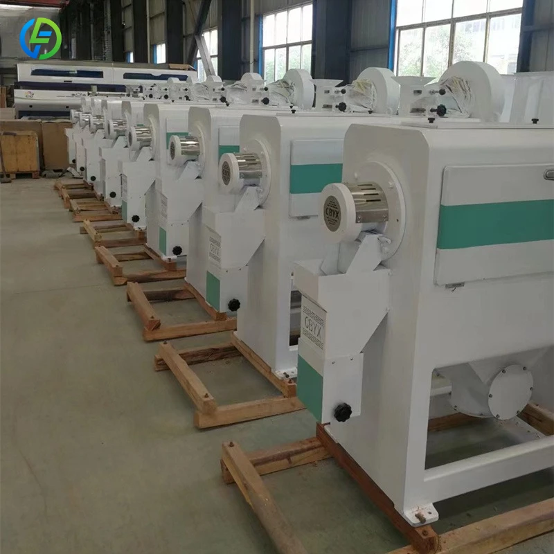 Corn Sheller Maize Sheller Corn Thresher Machine with Lowest Price FL Customized