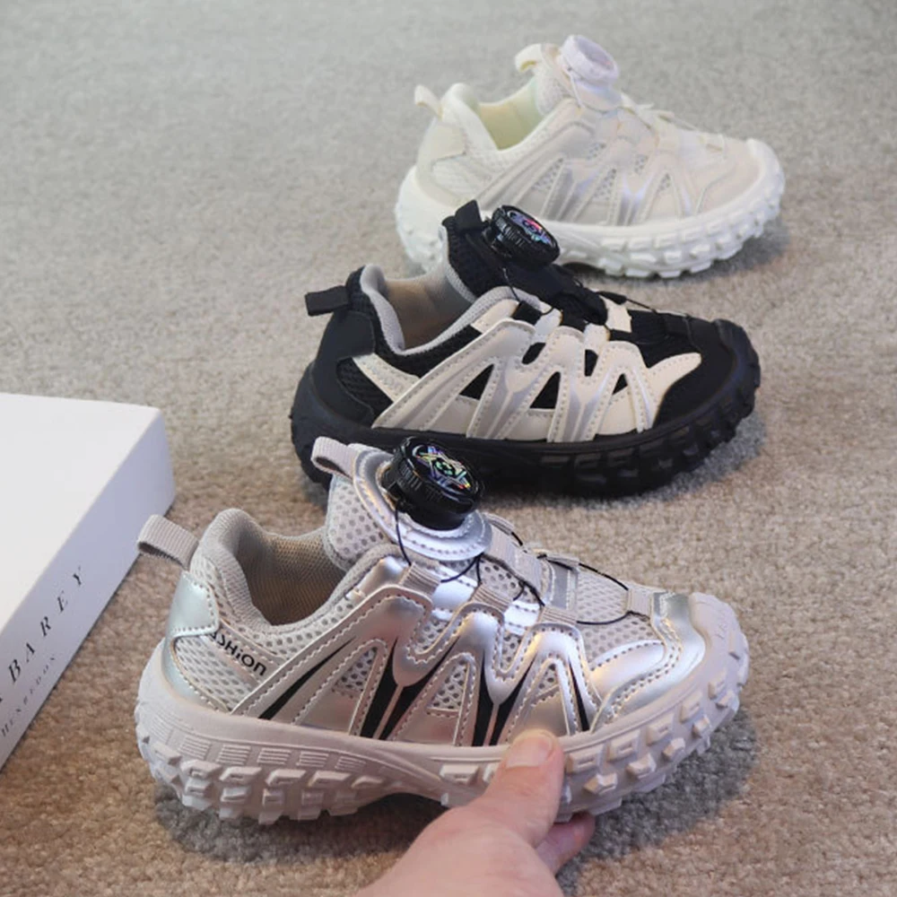 سينقام كيسز ممارسة التربة أغاني اللغة الجنوبية لليمارك فساتين حفلة رسمية طلاب المولود الجديد تدريبات يوجبي #1