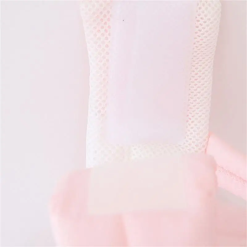 97BE Ochraniacz na główkę dziecka Czapki z motywem kreskówkowym dla dziecka chodzącego i raczkującego Miękka poduszka