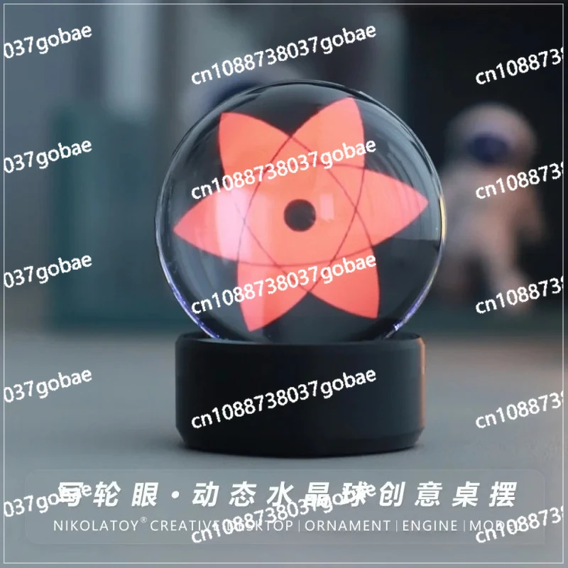 

Креативный светодиодный музыкальный ритм-дисплей, настольное украшение