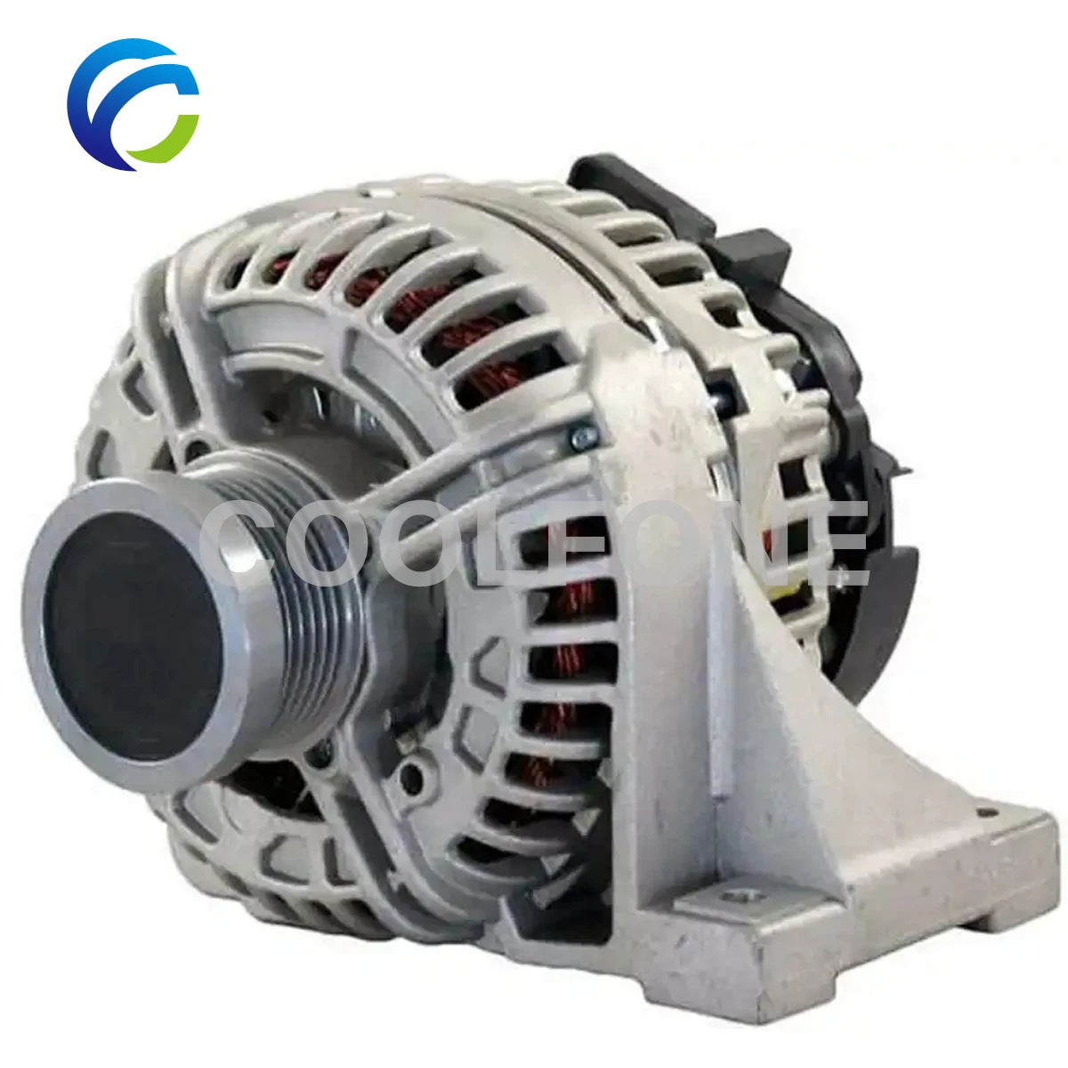 

Generator Alternator for VOLVO S40 S60 V40 V70 C70 XC70 S80 XC90 36050262 8602343 8622786 8637848 8676496 8676498