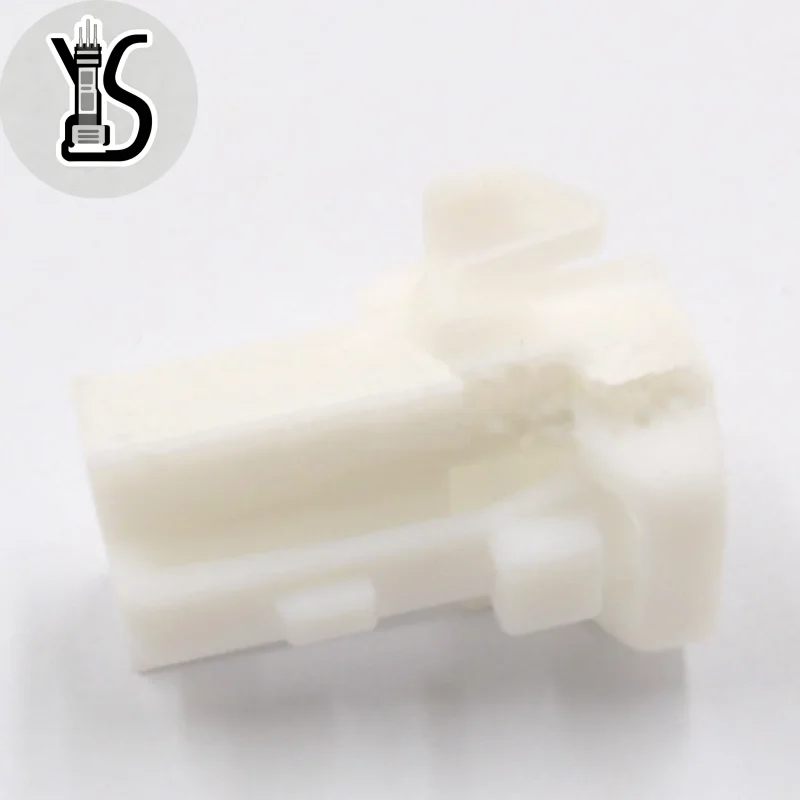 100PCS Original Genuine Connector MG611297 For Car Smart Electronic Devices