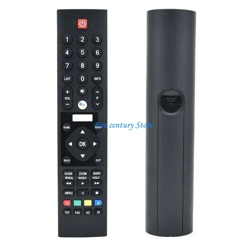 

J6PA Remote Control for 536J-26900W010 HOF19I127GPD Notebook Phone Original