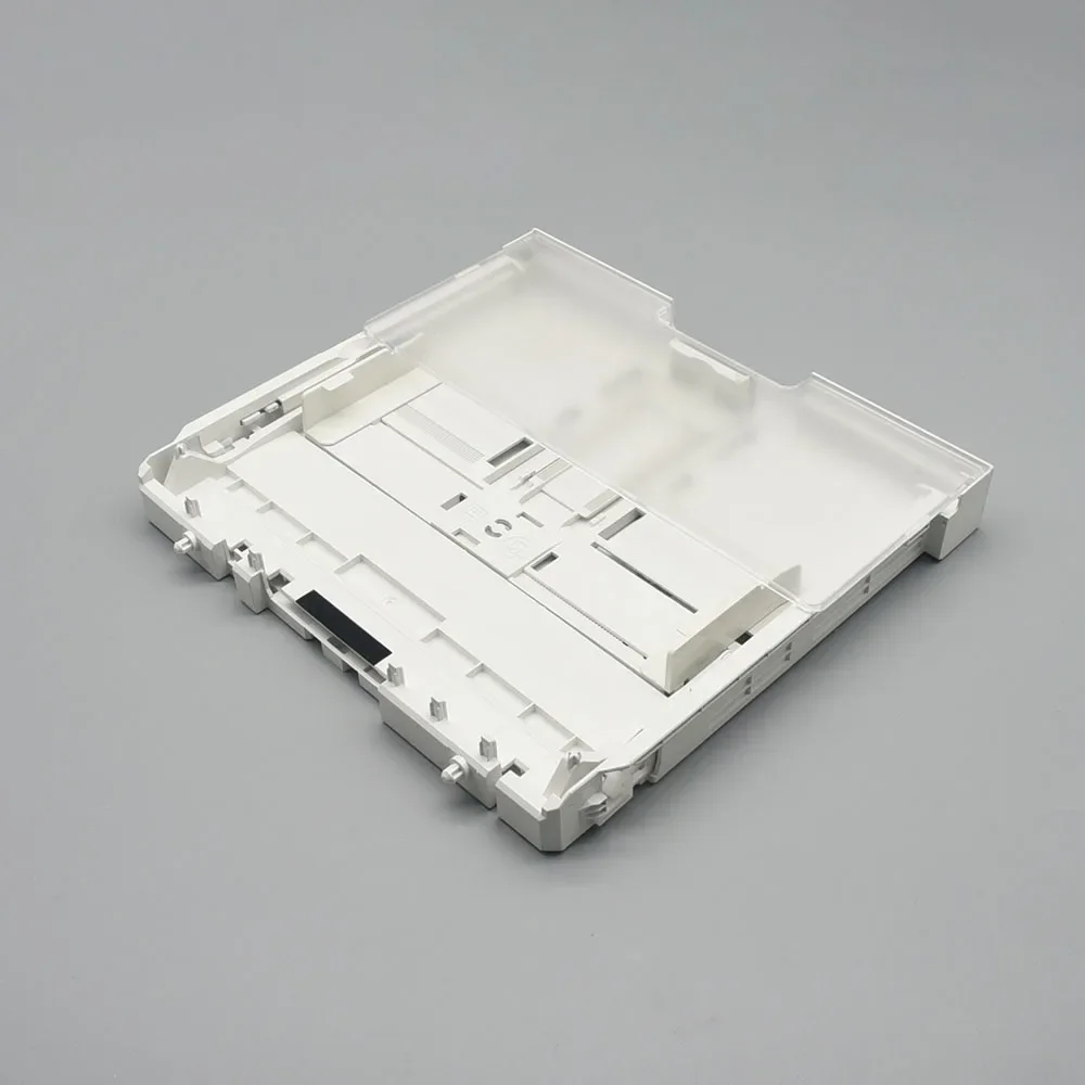 Original New JC90-01142A Paper Tray for HP MFP 178nw 179fnw 150a for Samsung CLP360 365 460 480 CLX 3300 3305 3306