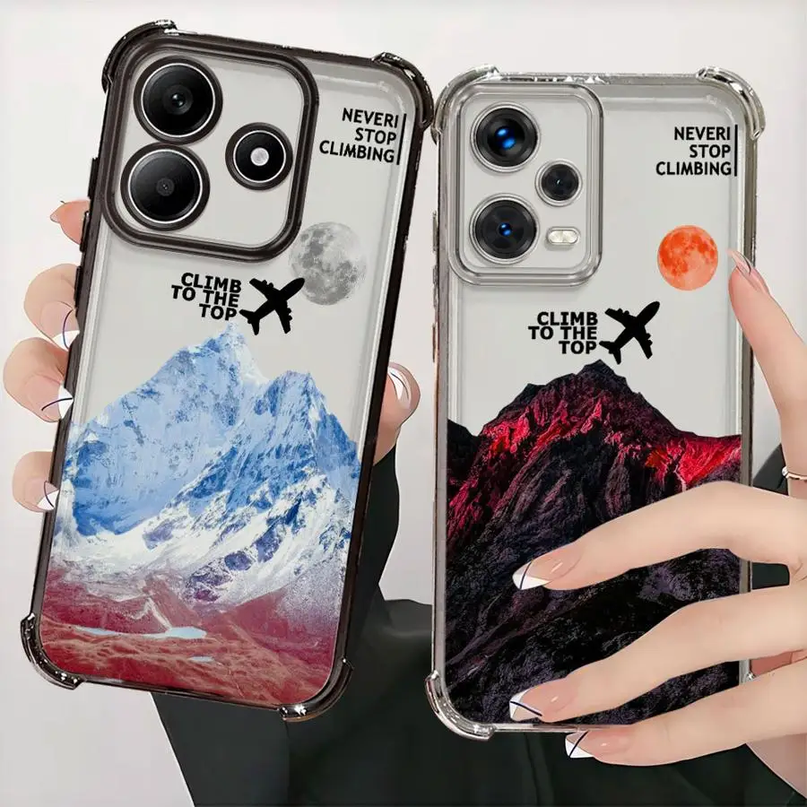 Phone Cover Case Fo…