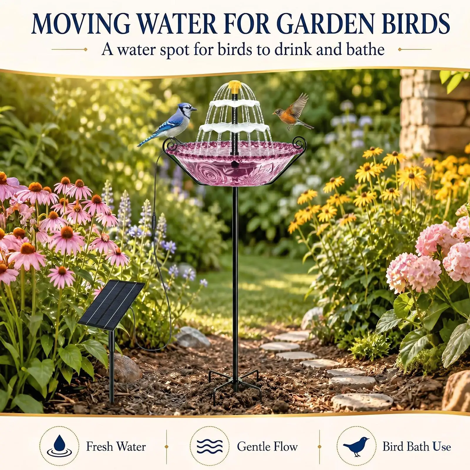 fontana-solare-da-esterno-per-uccelli-decorazione-da-giardino-vasca-per-colibri-ciotola-per-il-bagno-degli-uccelli-per-proprietari-di-case-amanti-della-natura-cortile-patio-terrazza