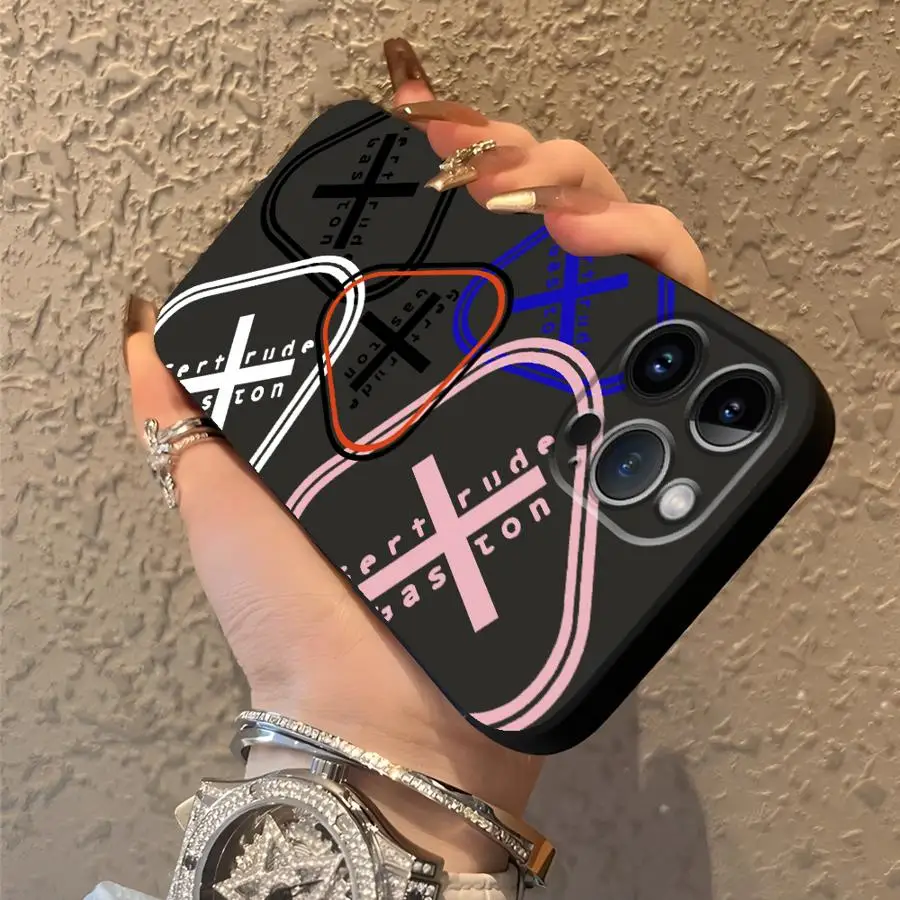 Case For Iphone 17A… - image