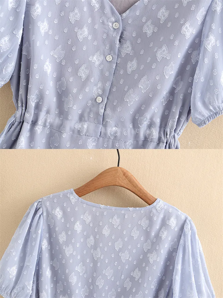 女性用半袖VネックTシャツ,春夏トップ,ラージサイズ,3XL,4XL,5XL,6XL,2023