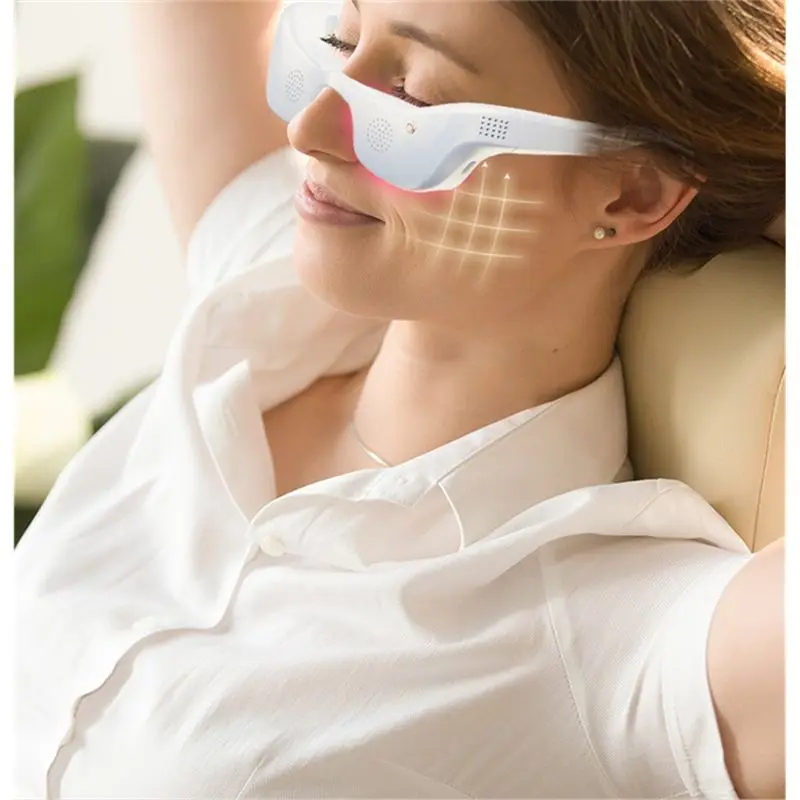 a84g-dark-circles-eye-massager-eyecare-glasses-wrinkles-puffiness-reduction-eye-fatigue-relief-beauty-care-device