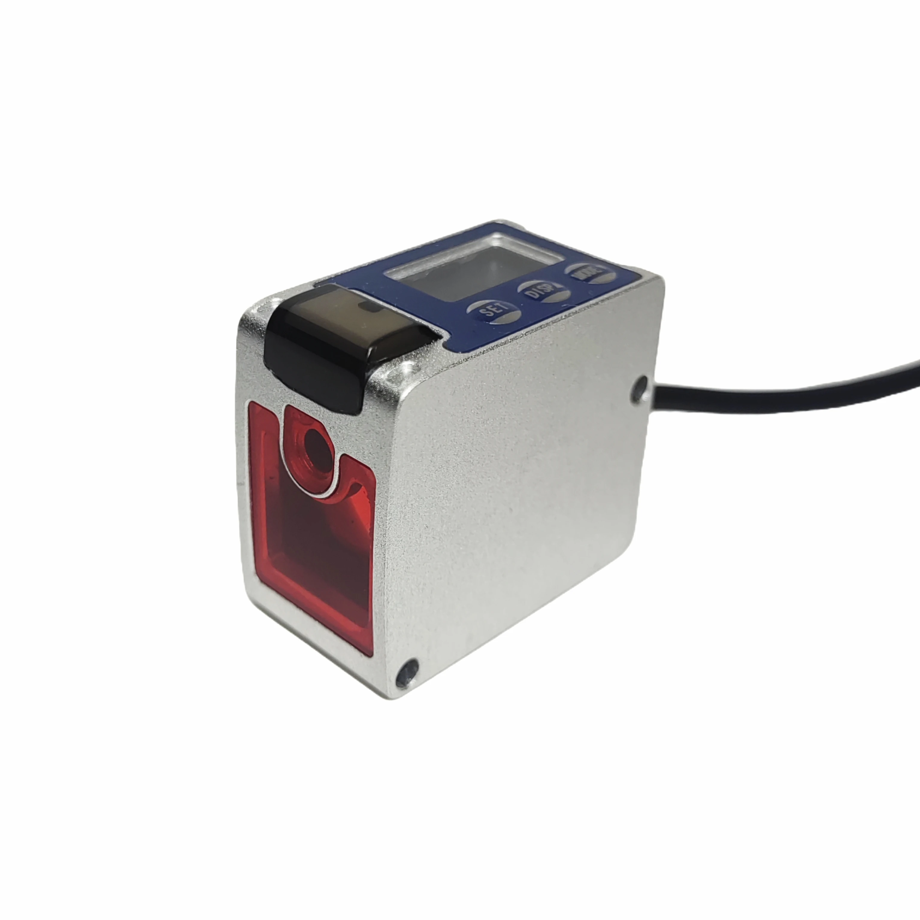 Single Point Lidar BT10M Based on APD Scheme