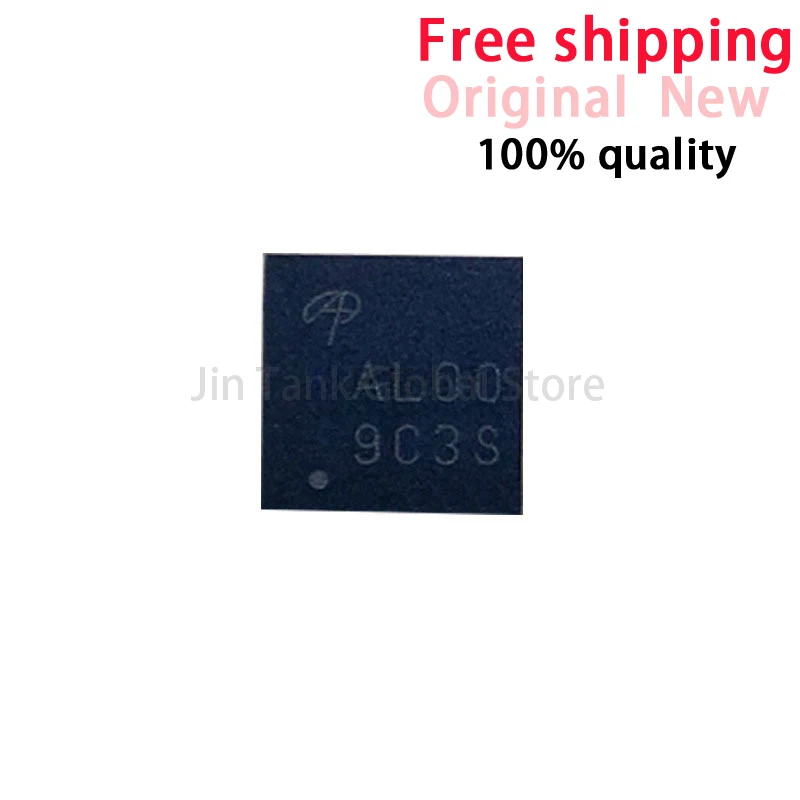 (2-10piece)100% New AOZ5332 AOZ5332QI AL00 ALOO QFN Chipset