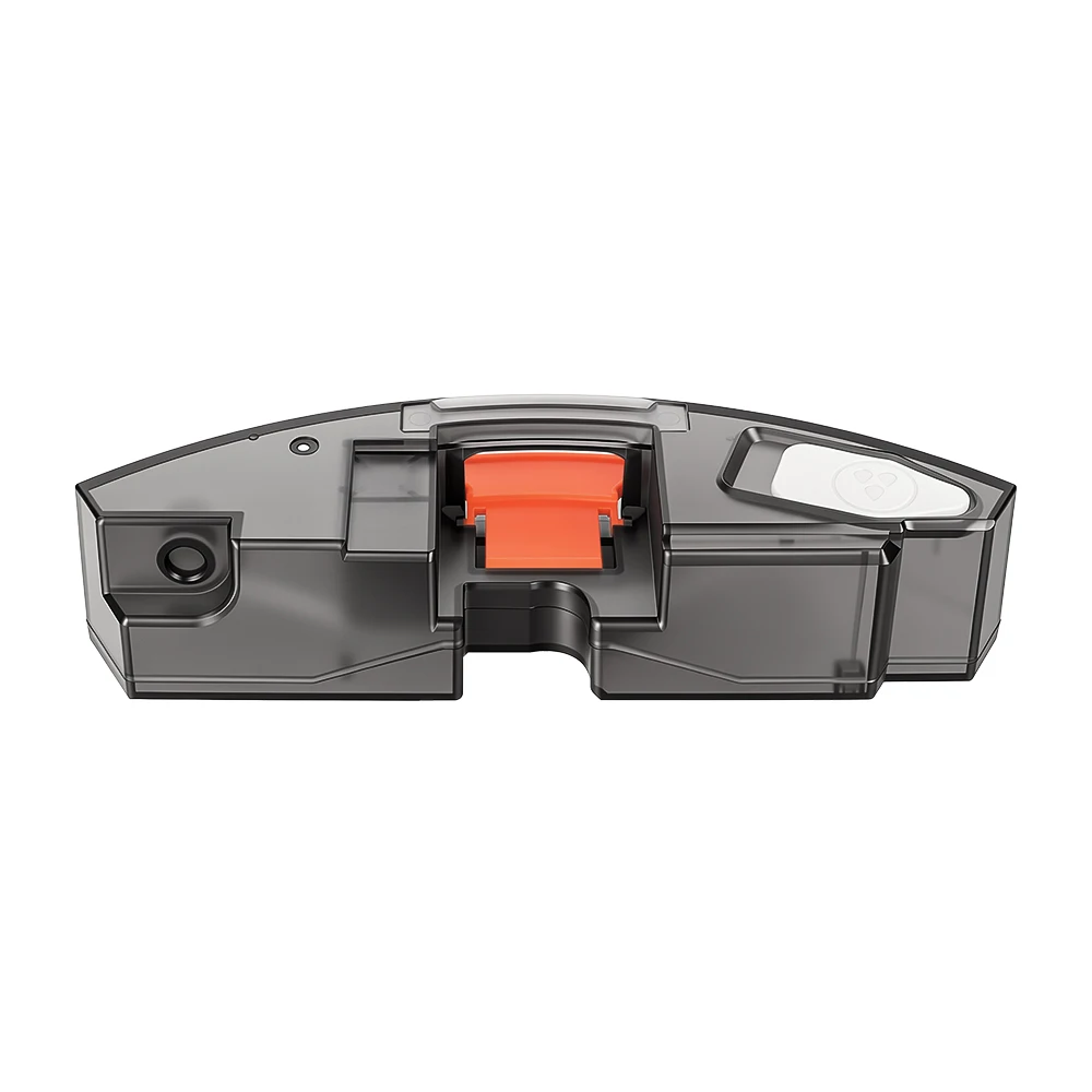 Electrically Smart Water Tank For Roborock G10/G10Pro/G10S/S7MaxV/S7 MaxV Plus/S7 MaxV Ultra/S7 Pro Ultra Robot Replacement image 3