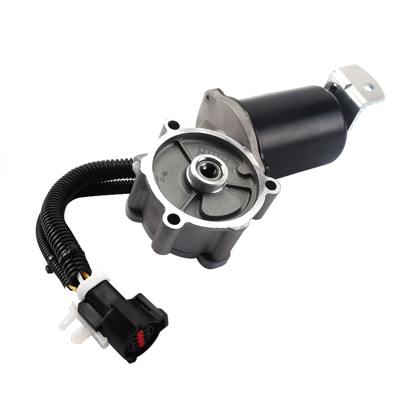 High Quality Transfer Case Shift Motor 600-807 For Ford Ranger Mazda B2300 B2500 B3000 B4000