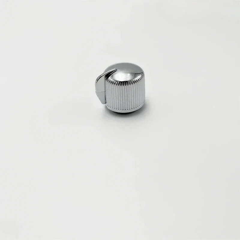 Applicable To Delonghi ESAM4200 ESAM4000 Fully Automatic Coffee Machine Accessories Steam Knob