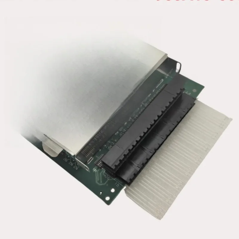 Parts for 900A16-0001 Honeywell Authorized Agent, Digital Output Module