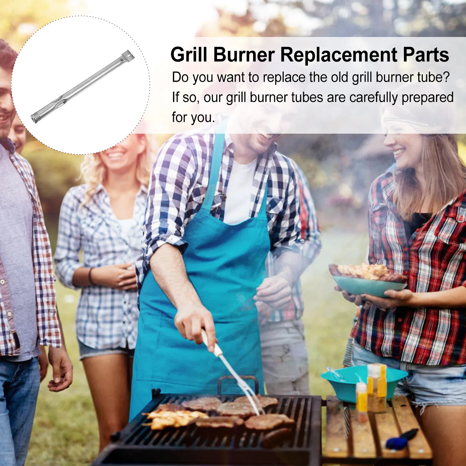4-tubes-de-bruleur-de-barbecue-en-acier-inoxydable-pieces-de-rechange-pour-grilles-a-gaz-distribution-de-chaleur-uniforme-controle-de-la-flamme-longue-duree-de-vie