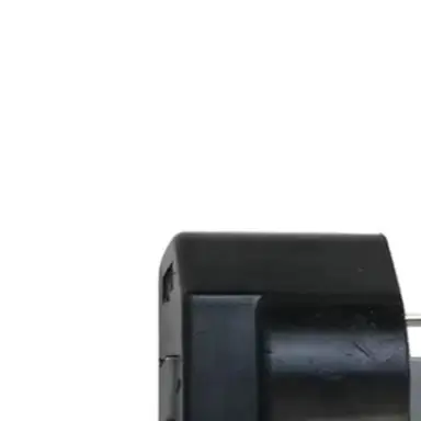 Ignition Coil High Voltage Unit For 8200 8260 S25 S2500 PA1030 PA1040 Chainsaw Engine Replacement Part Black