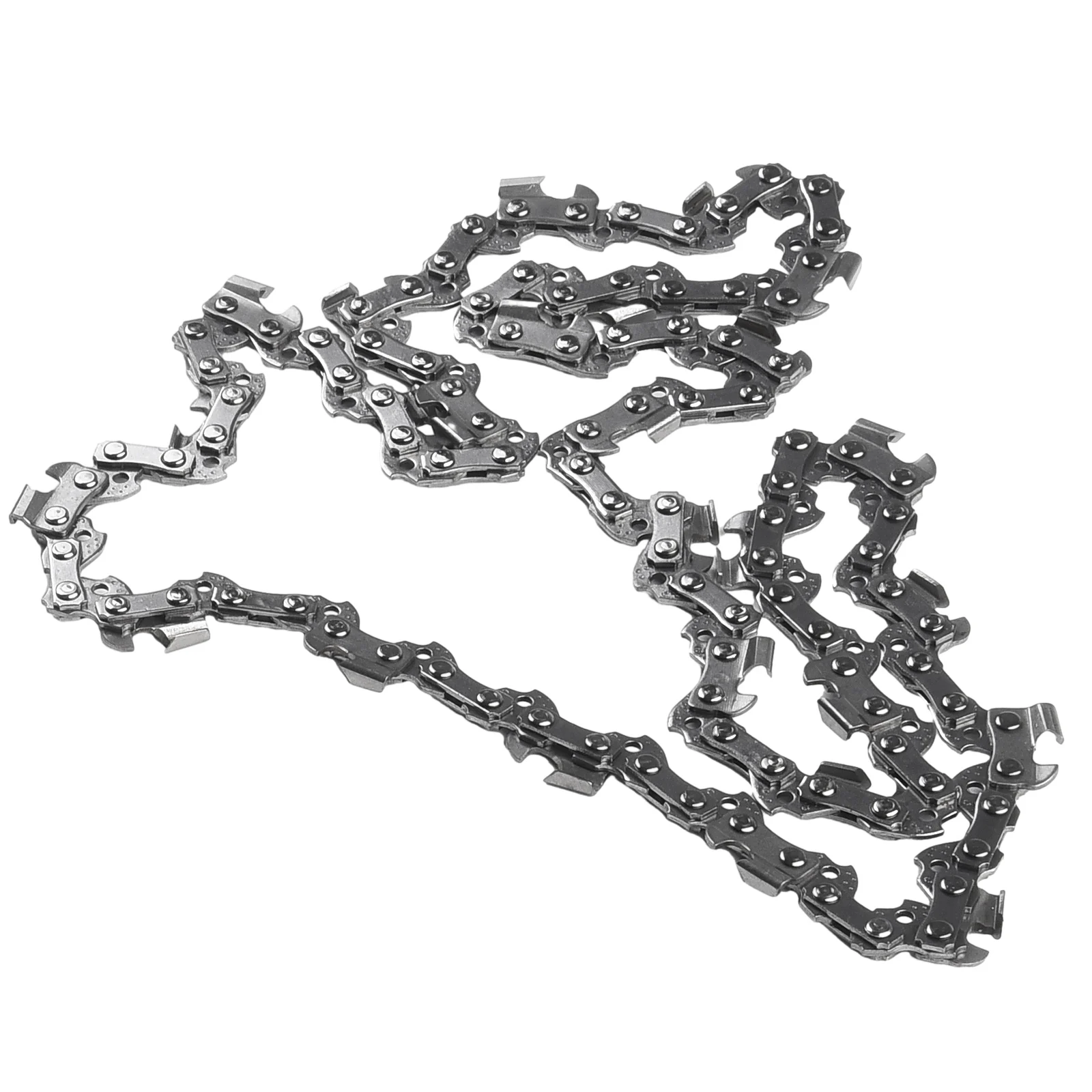 3x 14inch/35cm Chainsaw Saw Chain 1.3MM 3/8 0.050\\\\\\\