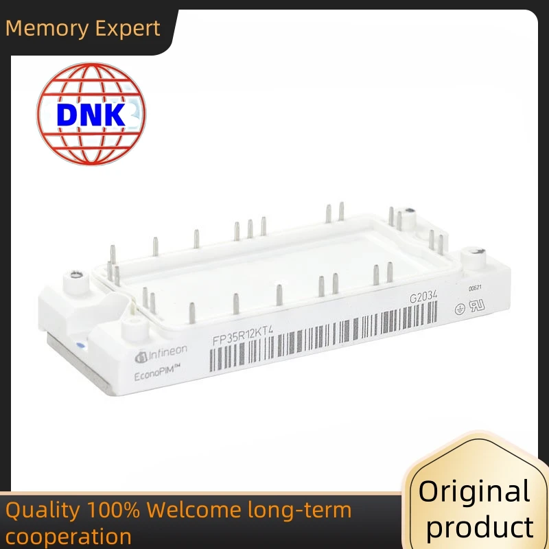 GD35PIY120C5SN GD50PIY120C5SN GD75PGY120C5SN FP35R12KT4 FP50R12KT4