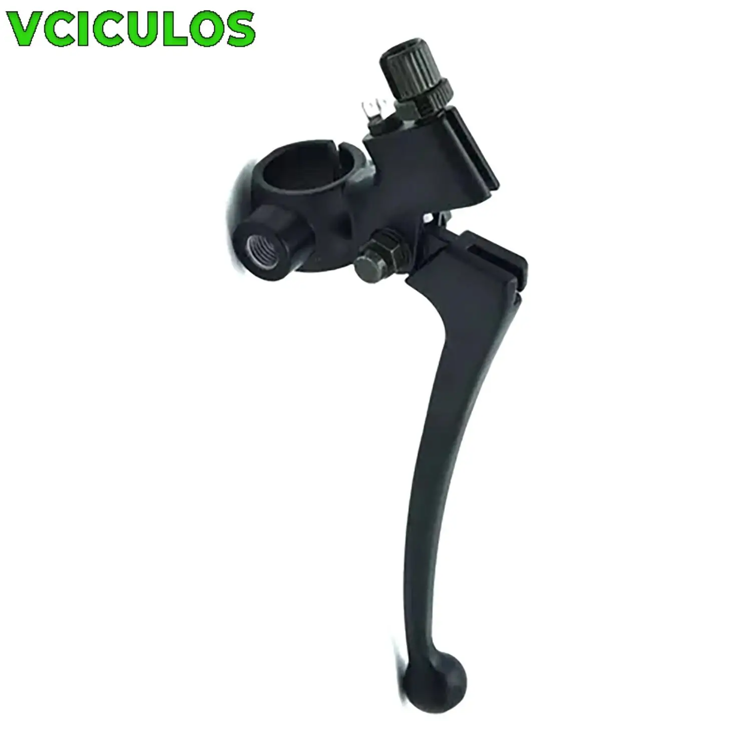 1PC Motorcycles Rig…