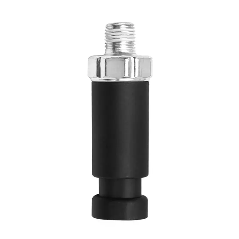 

ABHX-Motorcycle Oil Pressure Sensor For Davidson Road Glide Cycle Pro 74438-99A 32-1396