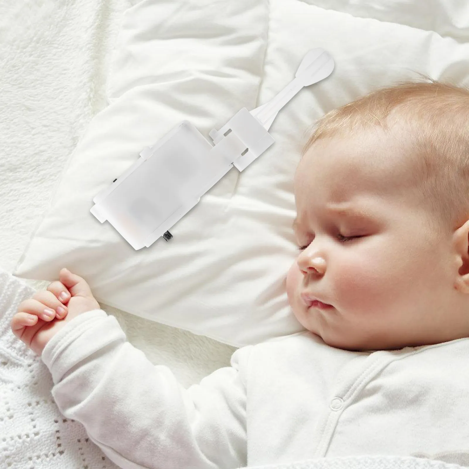 

Электрический механизм движения рыбок с дистанционным управлением, регулируемое успокаивающее устройство, интеллектуальный имитатор движения рыбы