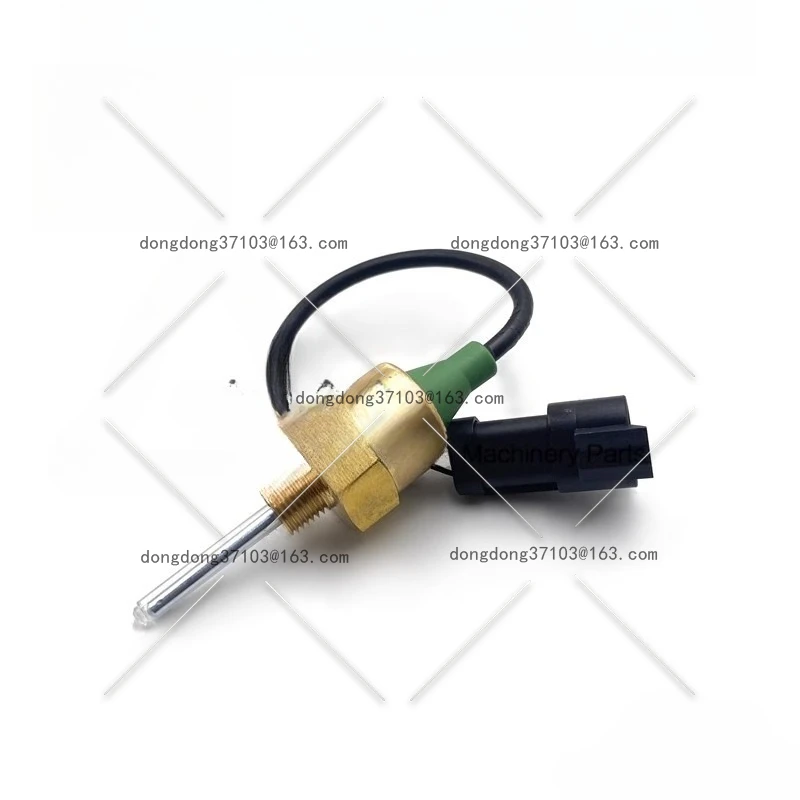 E365/374/385B/3512C…