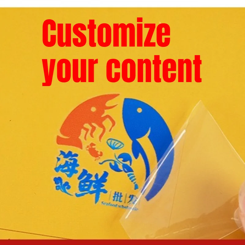 

12cm 100 Pcs Crystal stickers 3D shiny self-adhesive waterproof DIY mobile phone notebook scrapbook decoration