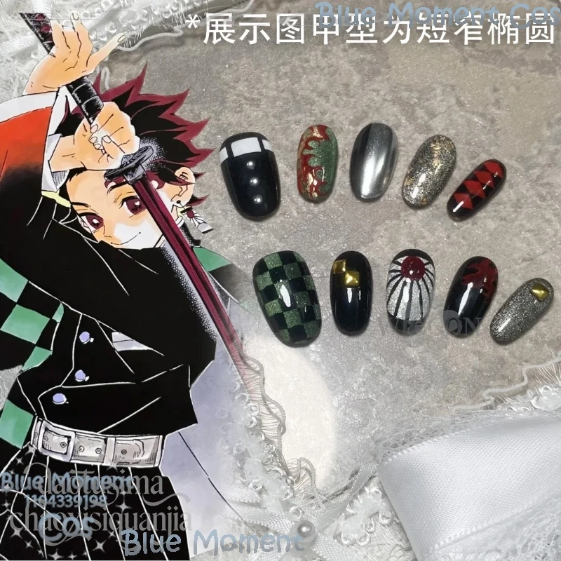 Aamadoo Anjirao Image Disguise - Anime Cosplay Images review and price