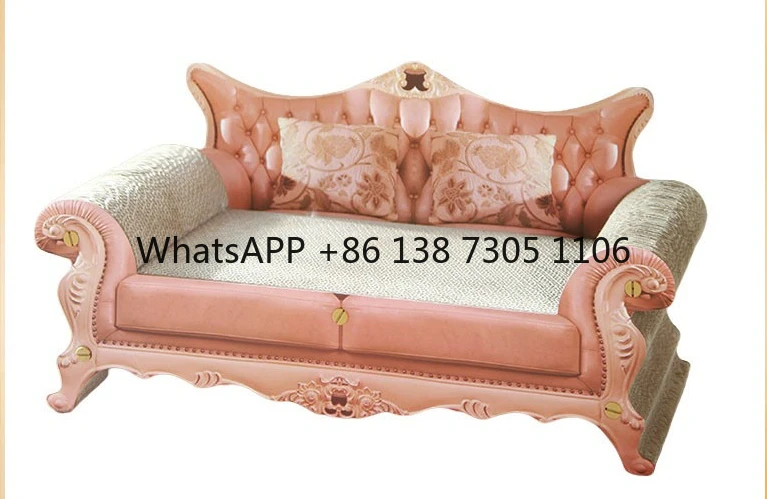 

Creative retro sofa corrugated cat scratching board cat nest integrated replaceable detachable grinding claw toy wear-resistant