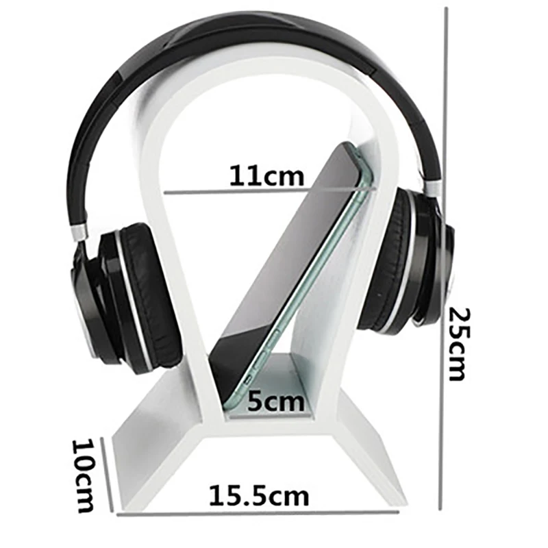 Thumbnail 3 - #18 Best Desk Mounts to Buy In 2026